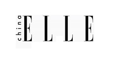 ELLE China