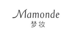 Mamonde