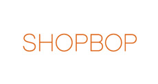 Shopbop.com